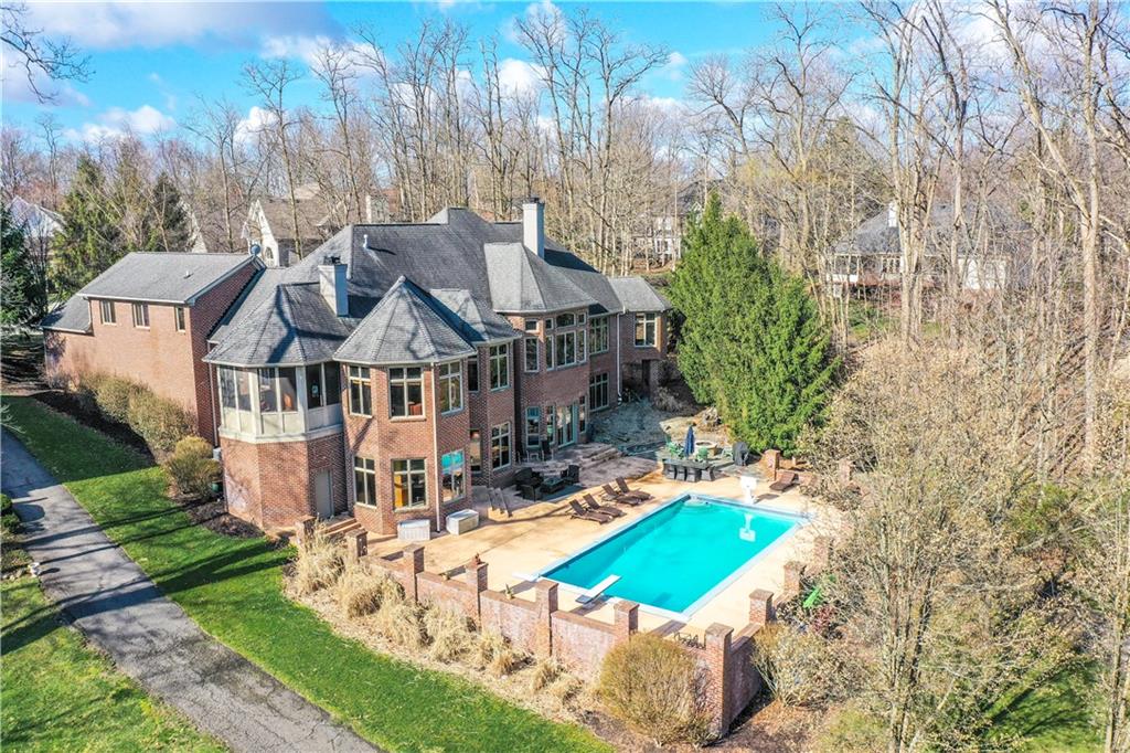 12474 Silver Bay Circle