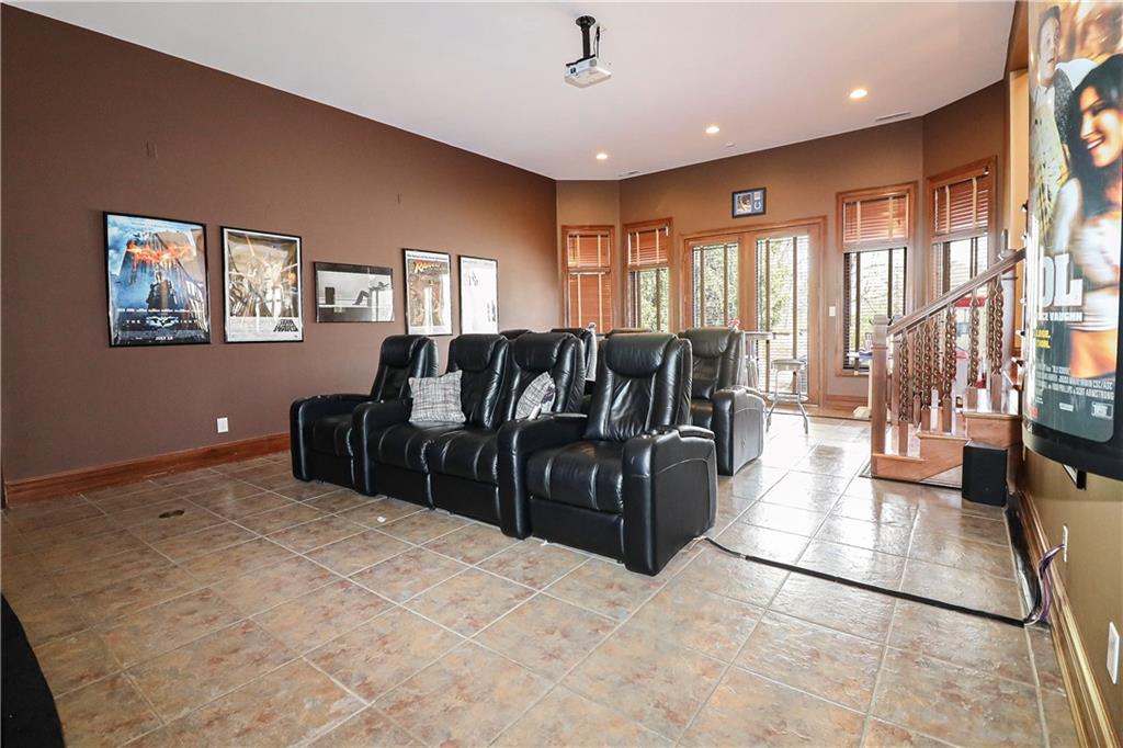 12474 Silver Bay Circle