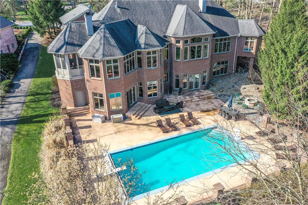 12474 Silver Bay Circle