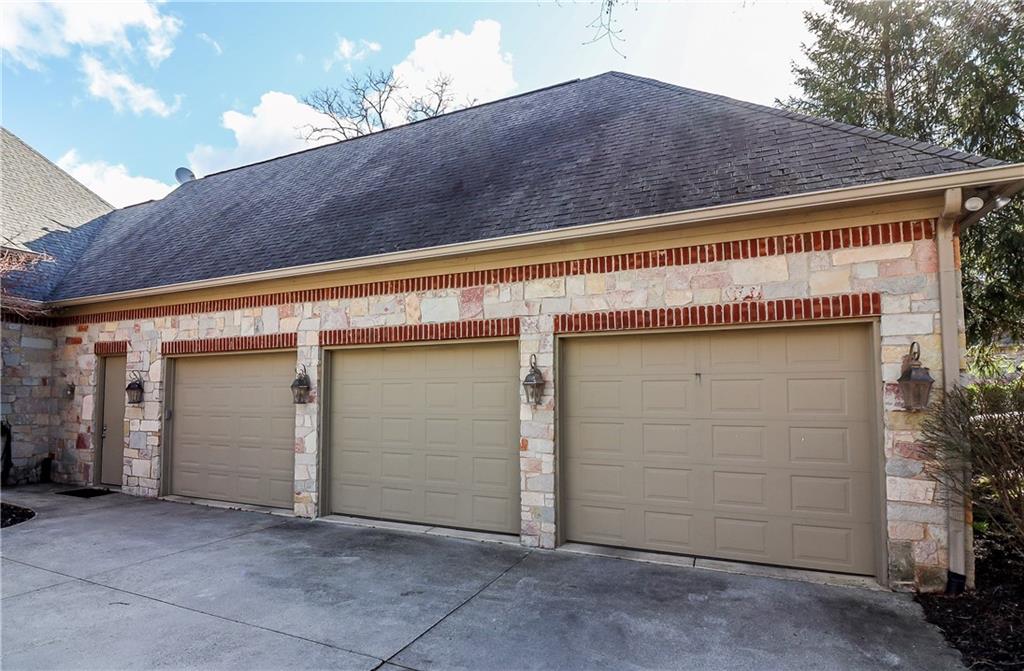 12474 Silver Bay Circle