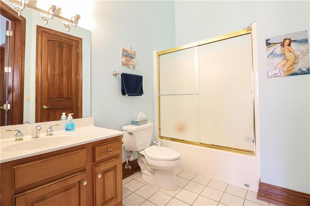 12474 Silver Bay Circle