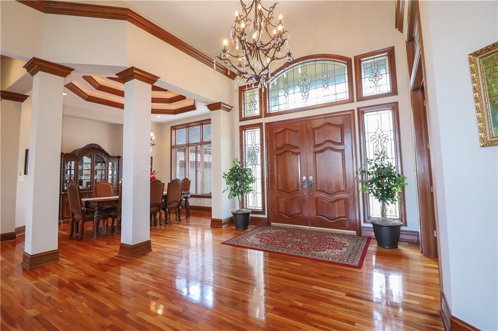 12474 Silver Bay Circle