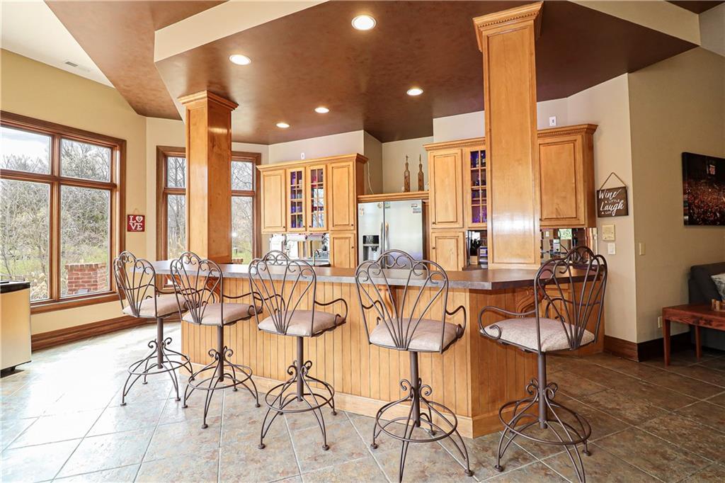 12474 Silver Bay Circle