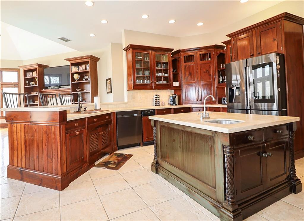 12474 Silver Bay Circle