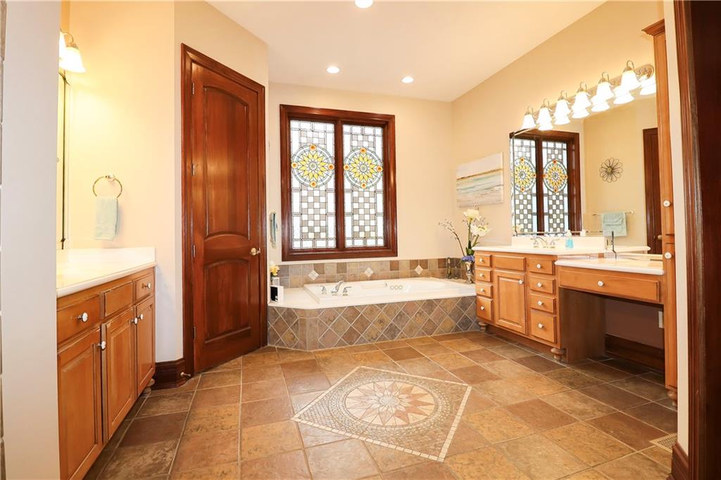 12474 Silver Bay Circle