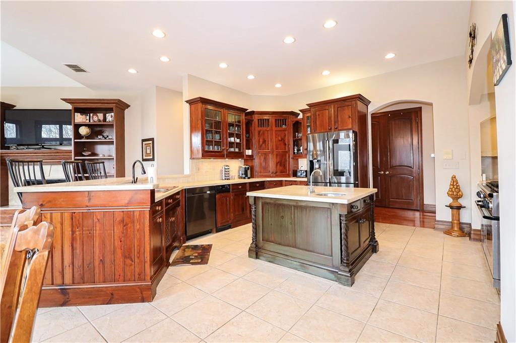 12474 Silver Bay Circle
