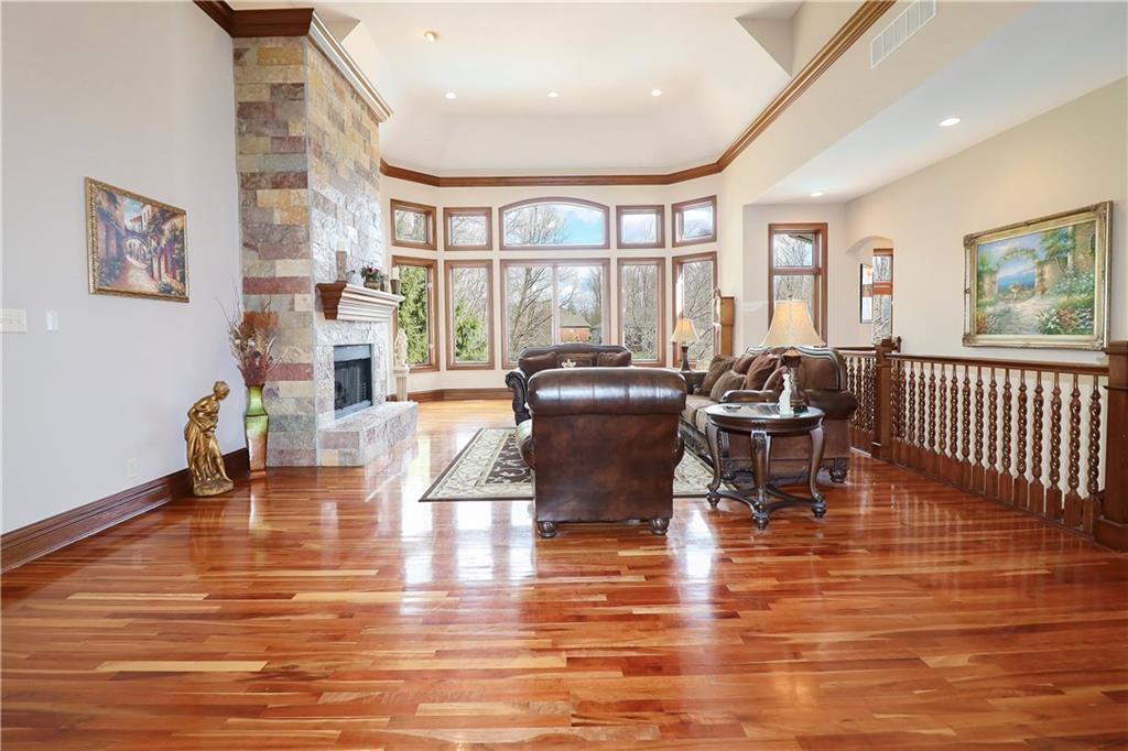 12474 Silver Bay Circle