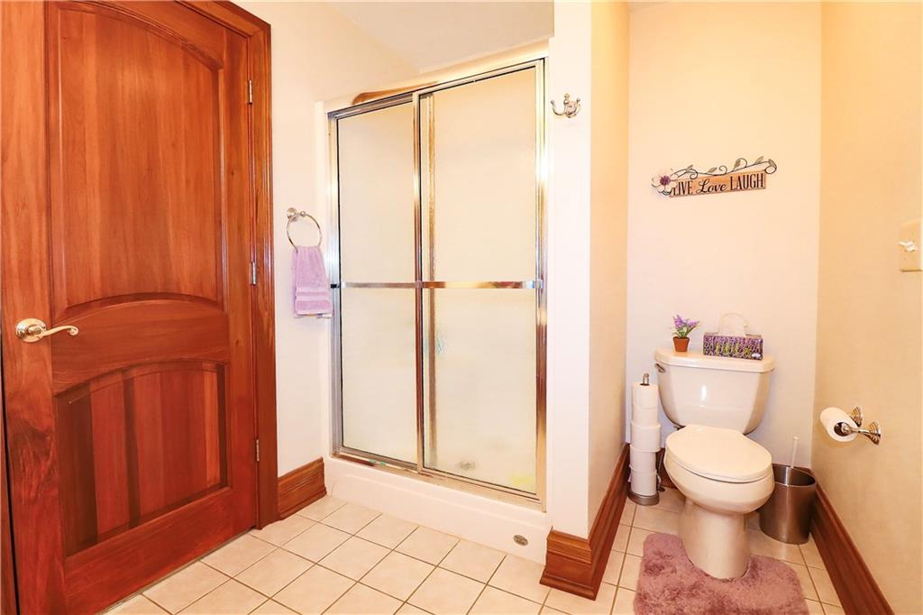 12474 Silver Bay Circle