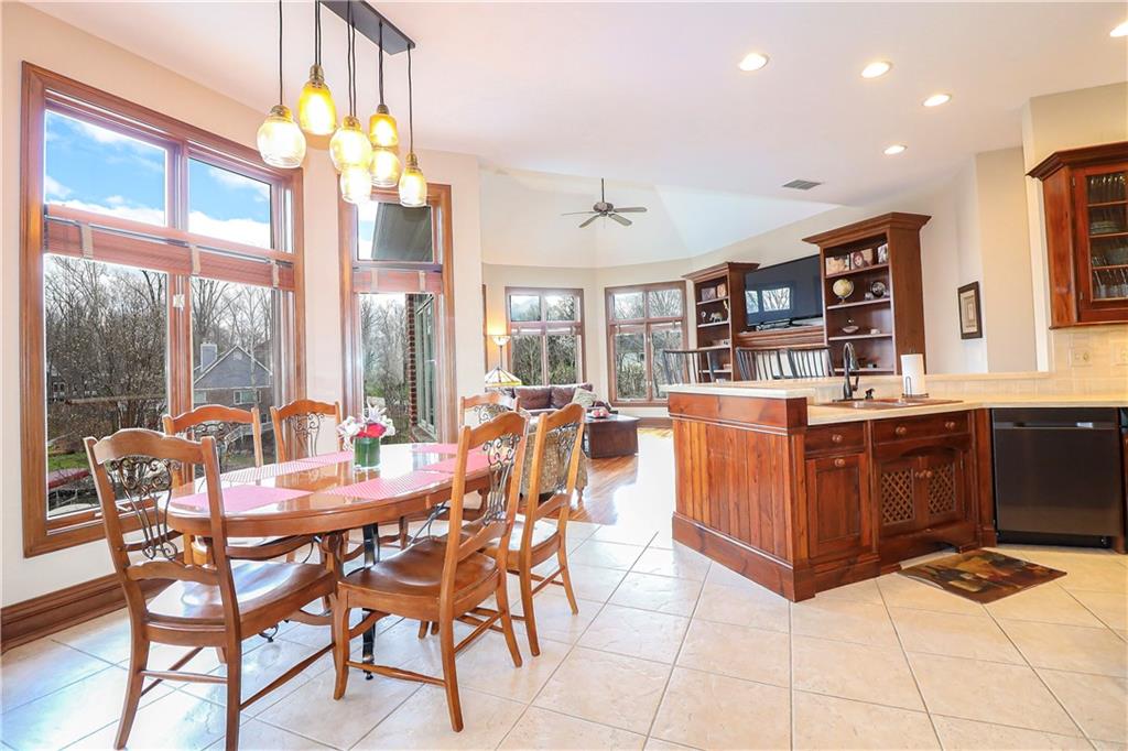 12474 Silver Bay Circle
