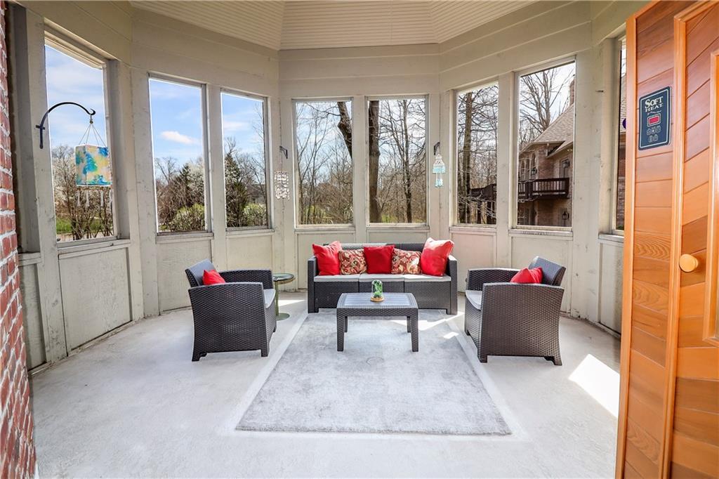 12474 Silver Bay Circle