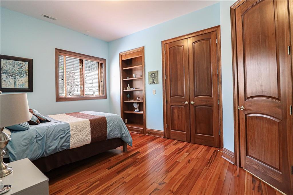 12474 Silver Bay Circle