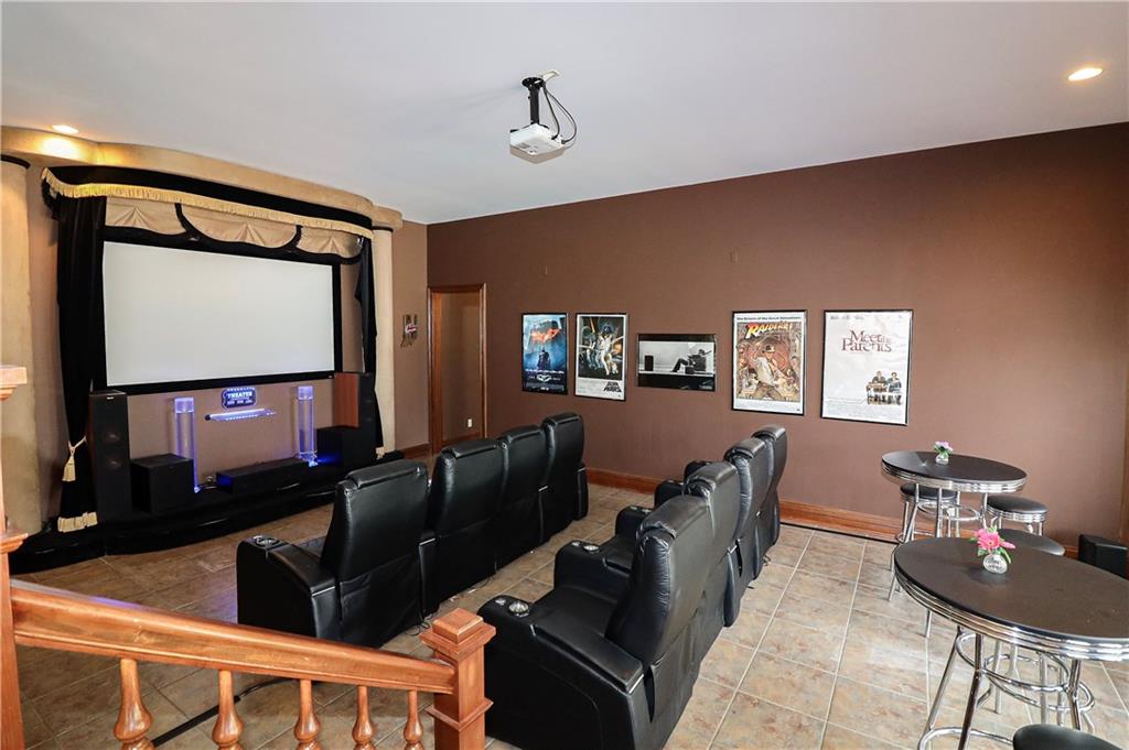 12474 Silver Bay Circle