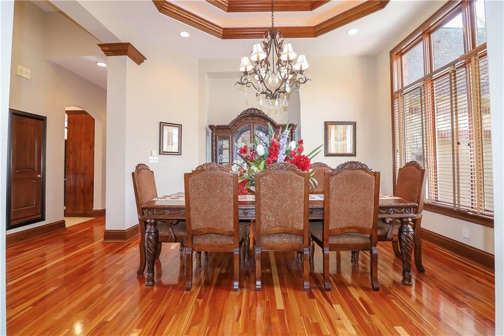 12474 Silver Bay Circle