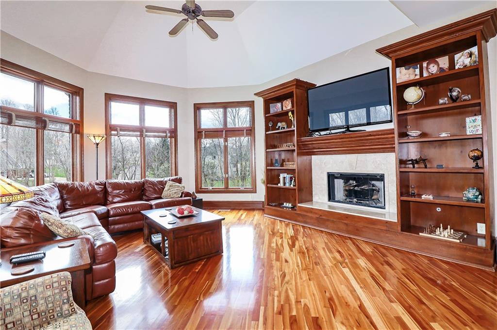 12474 Silver Bay Circle