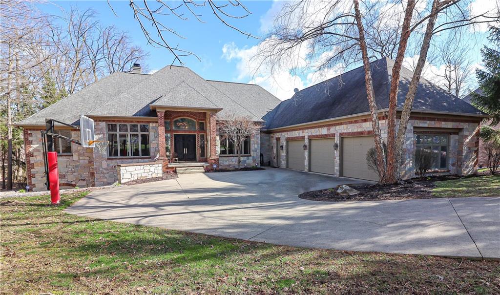 12474 Silver Bay Circle