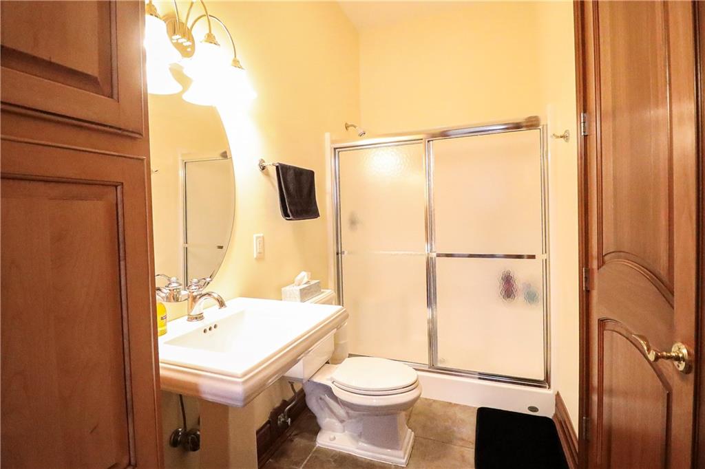 12474 Silver Bay Circle