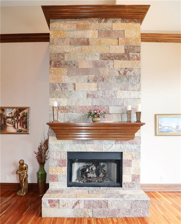 12474 Silver Bay Circle