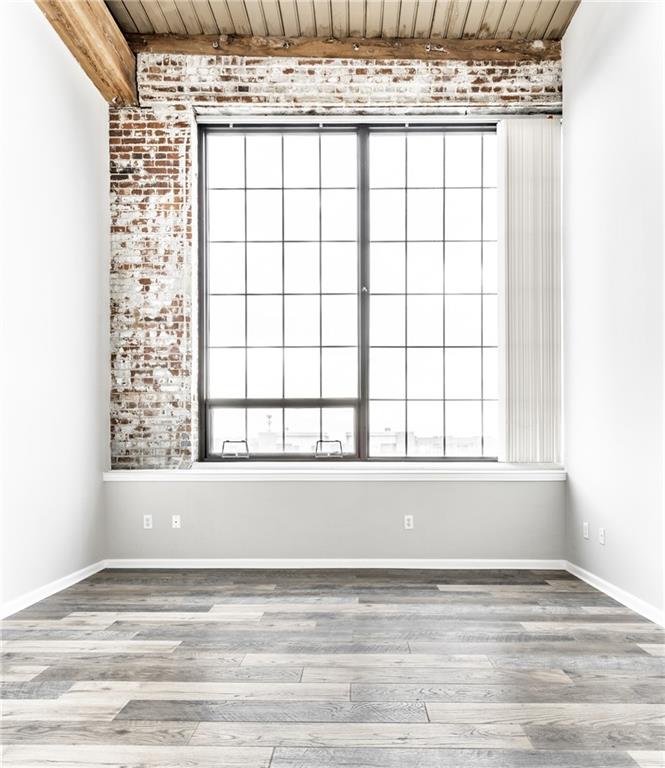630 N College Avenue Unit: 407