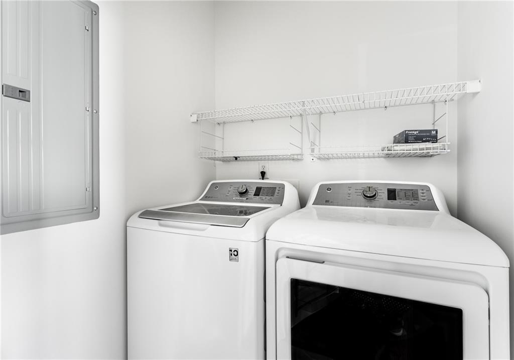 630 N College Avenue Unit: 407