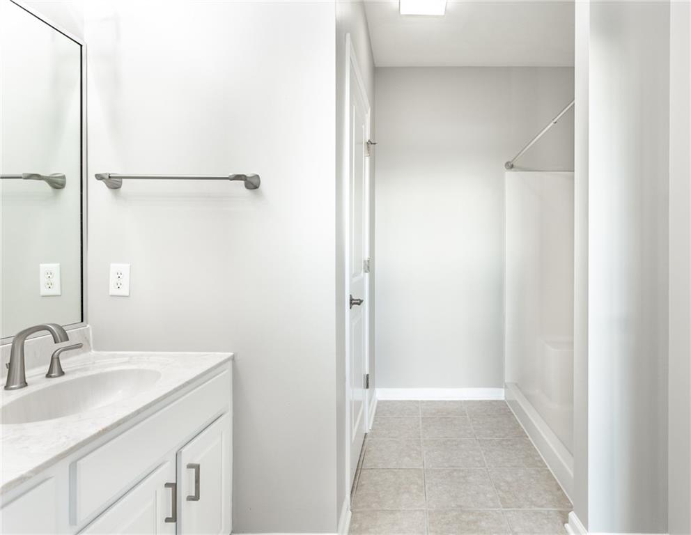 630 N College Avenue Unit: 407
