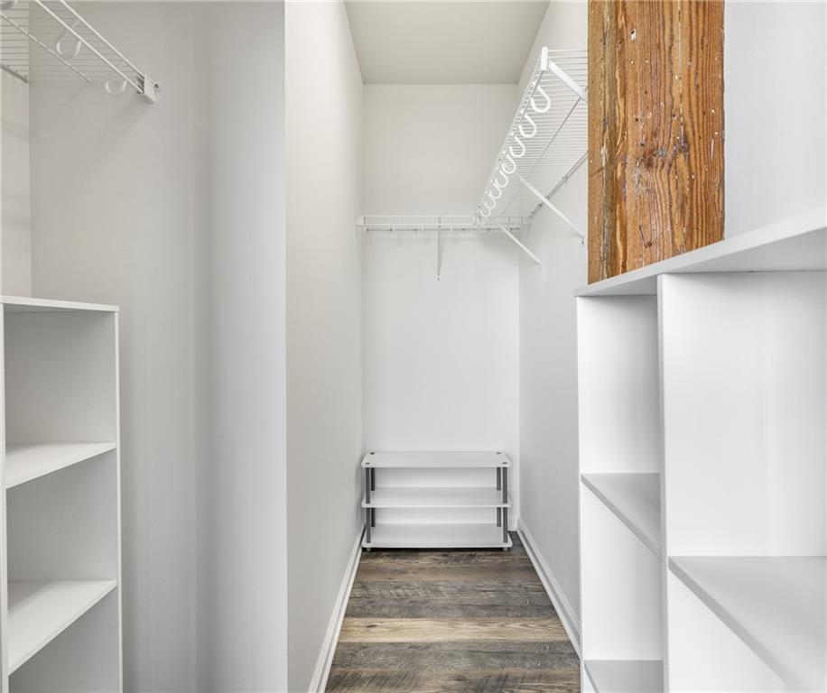630 N College Avenue Unit: 407