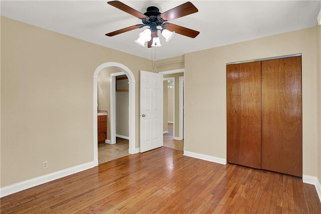 7024 Maryvale Court