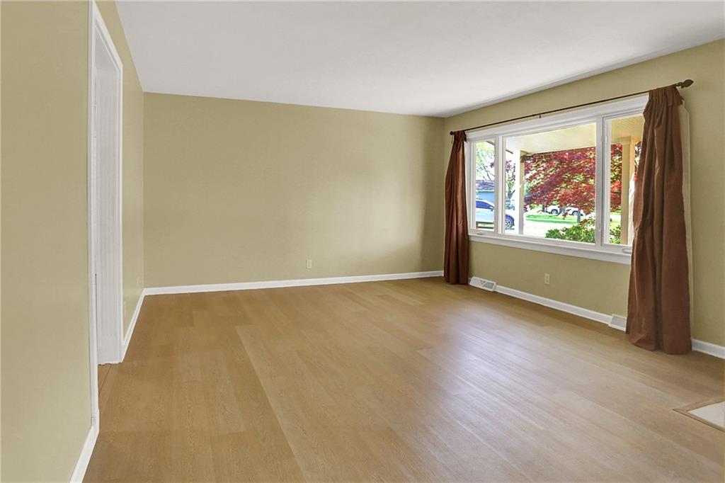 7024 Maryvale Court