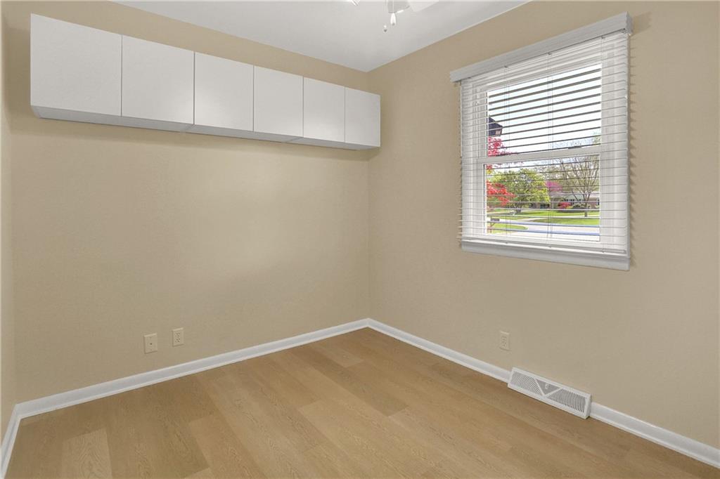 7024 Maryvale Court