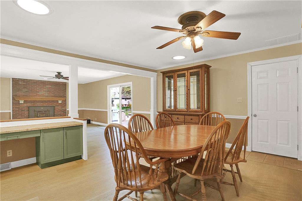 7024 Maryvale Court