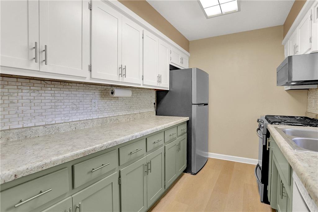 7024 Maryvale Court