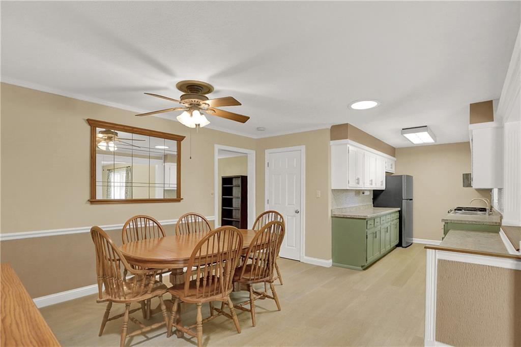7024 Maryvale Court