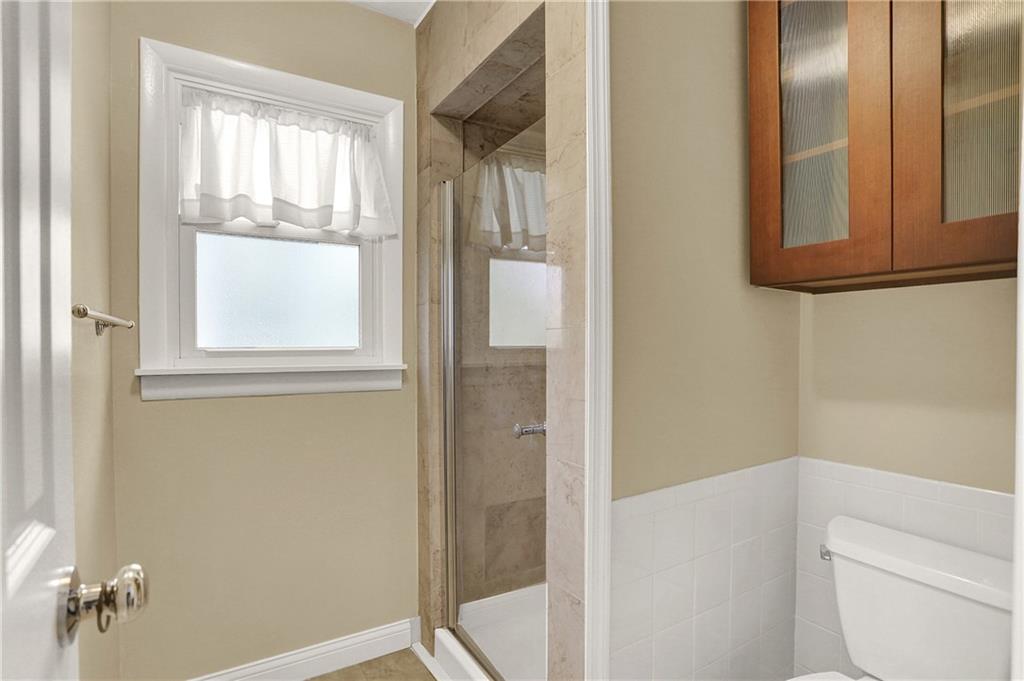 7024 Maryvale Court