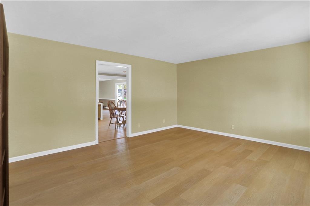 7024 Maryvale Court