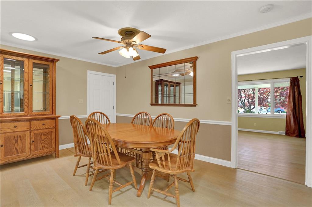 7024 Maryvale Court