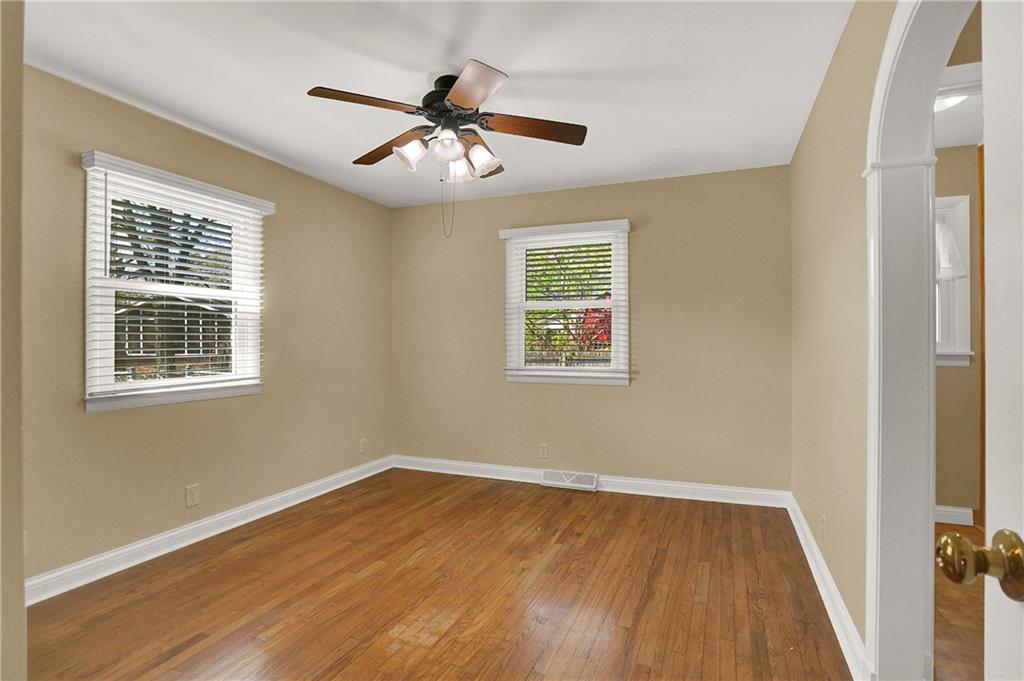 7024 Maryvale Court