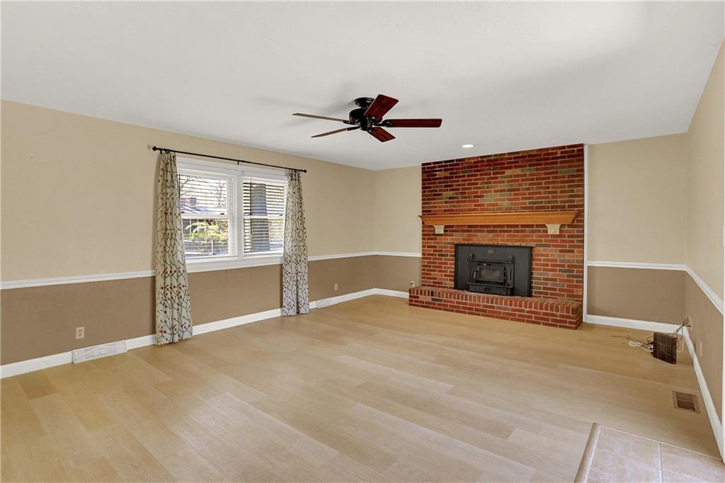 7024 Maryvale Court