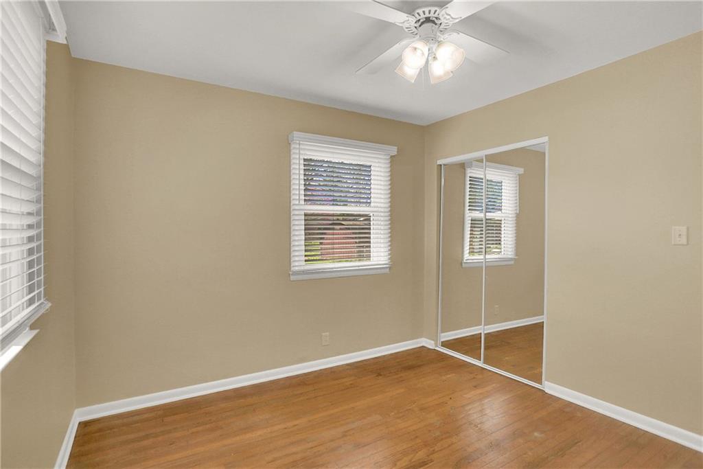 7024 Maryvale Court