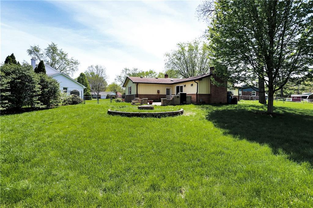 7024 Maryvale Court