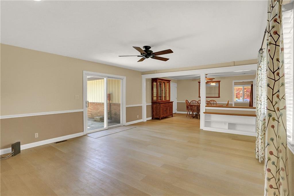 7024 Maryvale Court