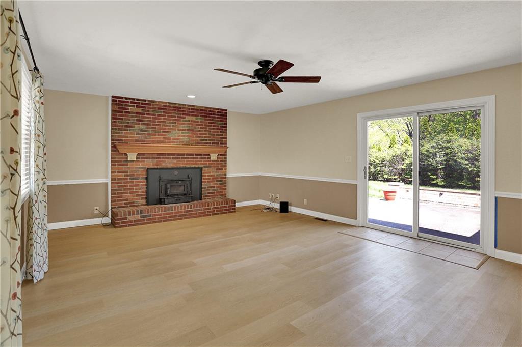7024 Maryvale Court