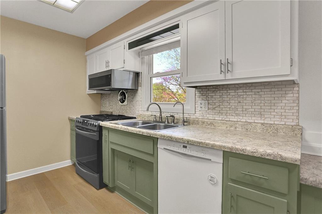 7024 Maryvale Court