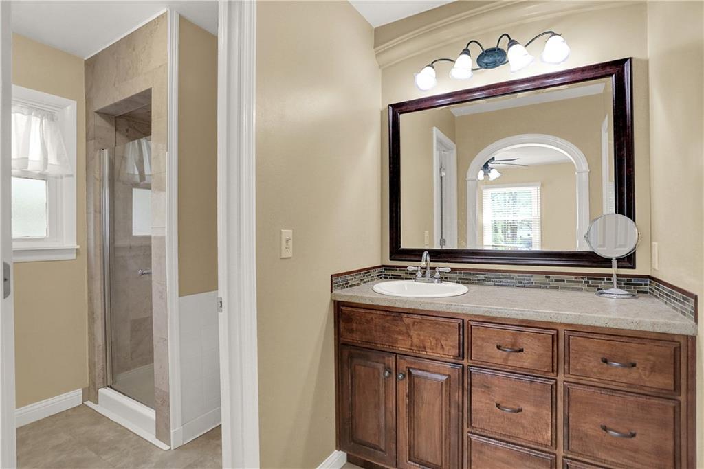 7024 Maryvale Court