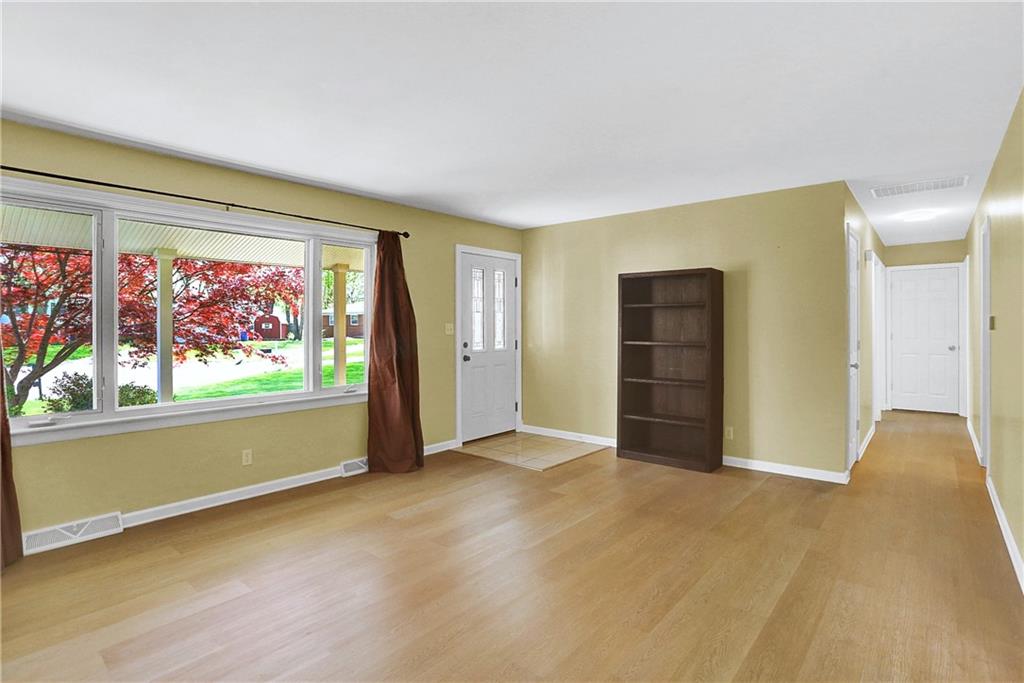 7024 Maryvale Court