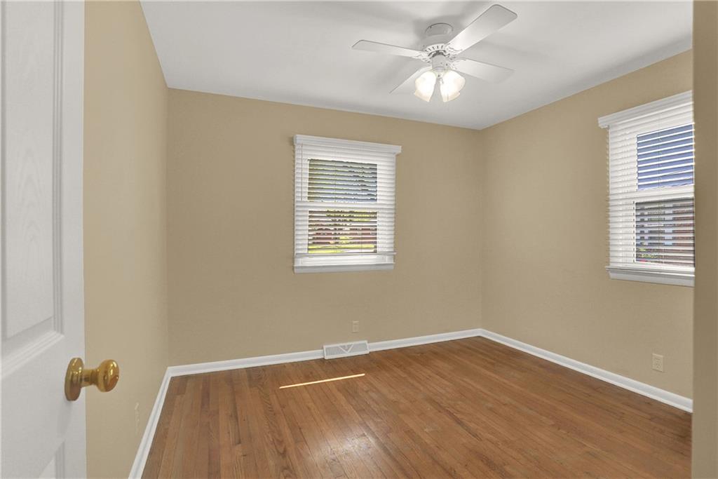 7024 Maryvale Court