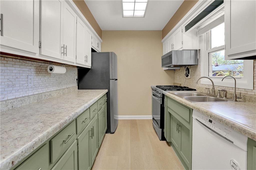 7024 Maryvale Court