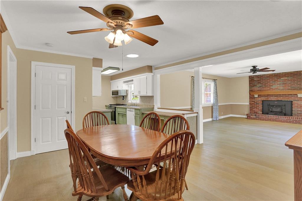 7024 Maryvale Court