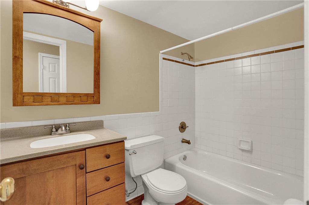 7024 Maryvale Court