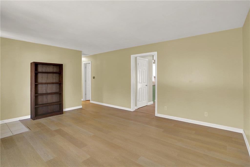 7024 Maryvale Court