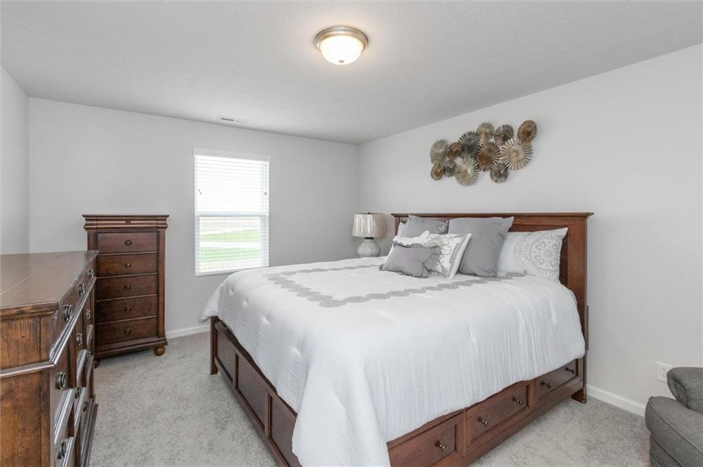 380 Michael Drive