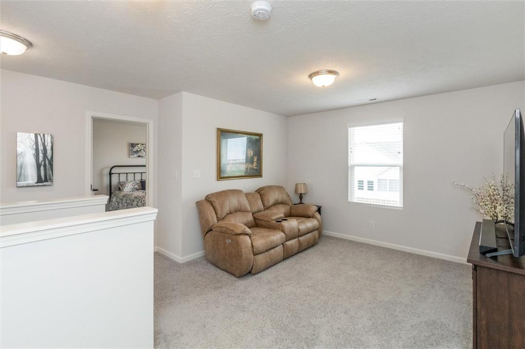 380 Michael Drive